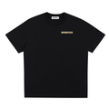 DKNOBBY&CO LEGACY SHIRT