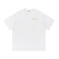 Colossians 3:23 Cotton T-Shirt